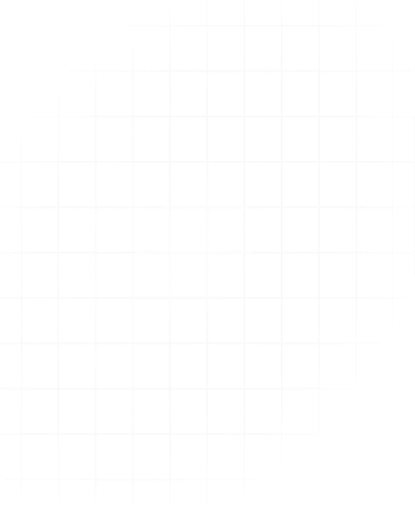 banner-shape